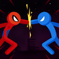 我是暴力王游戏