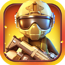 神枪行动免费版