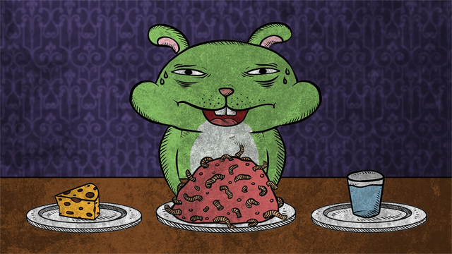 人生画廊免费版