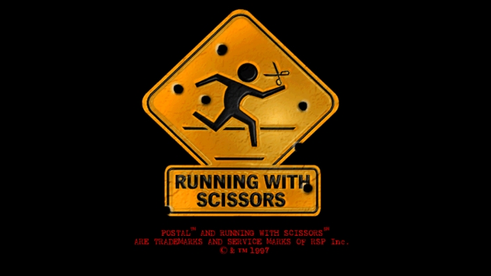 夺命邮差2移植版