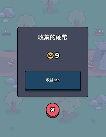 进化战争模拟器