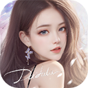 杜拉拉升职记华为版