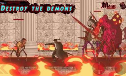 圣殿骑士2 圣殿骑士2