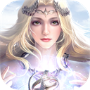 新神魔大陆最新版