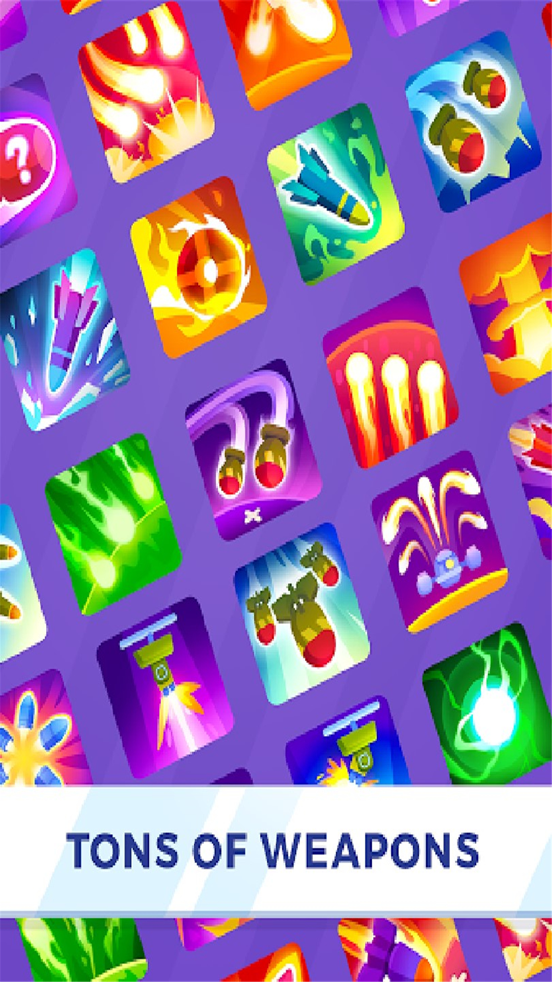 坦克之星无限金币版