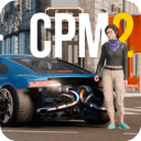 手动挡停车场2中文汉化版