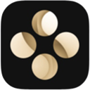 Skyline Edge模拟器