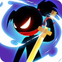 我功夫特牛全皮肤解锁版