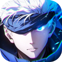 零界战区(0.1折无量空处)