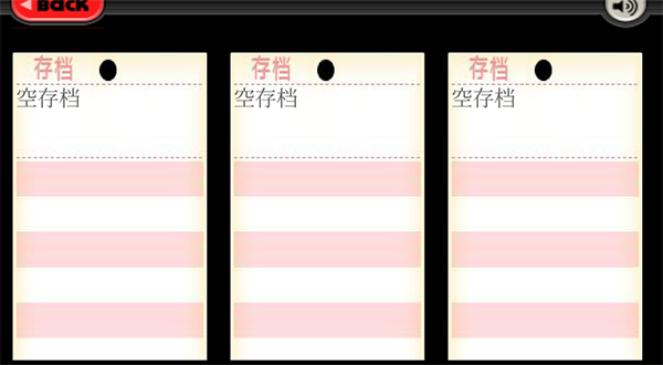 老爹汉堡店中文汉化版