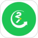 12321举报助手安卓版