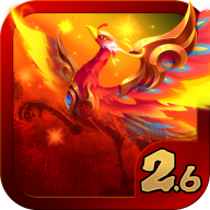 汉风幻想三国ol正版下载