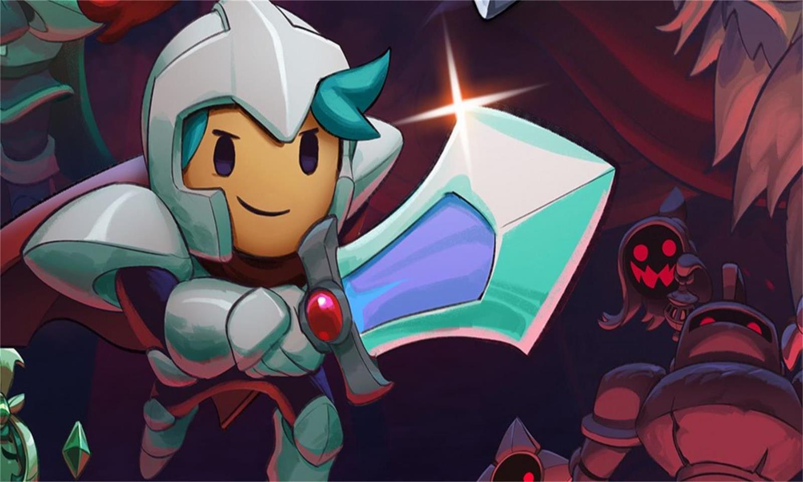 盗贼遗产2安卓汉化版