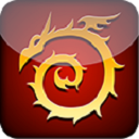 世界OL谷得版最新版