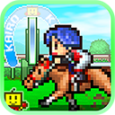 赛马牧场物语汉化mod