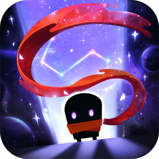 元气骑士5.5.2内置修改器