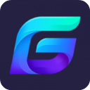 腾讯加速器极速版