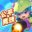 弹弹星球官网版