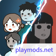 猛鬼宿舍内置修改器版