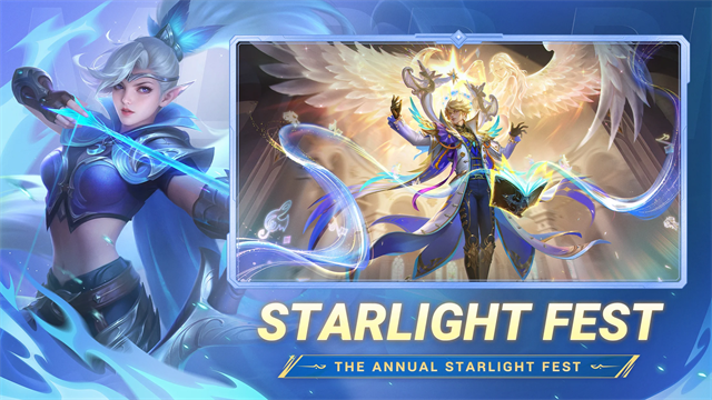 决胜巅峰国际服最新版