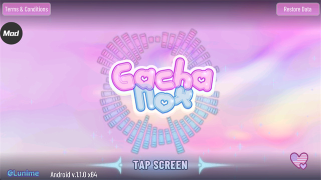 加查俱乐部nox新版本