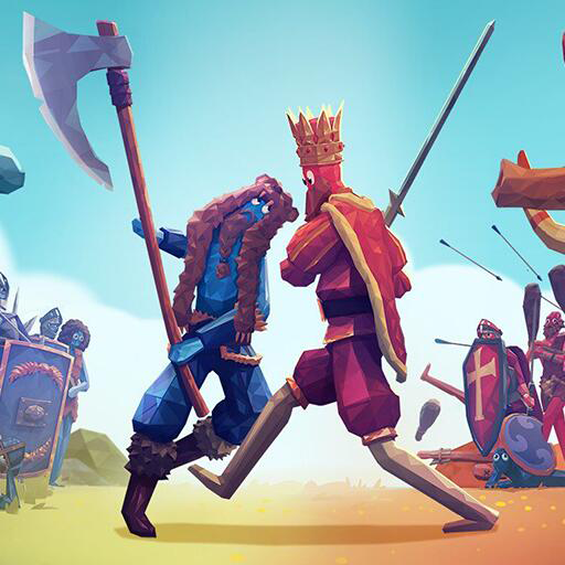 全面战争模拟器2内置菜单