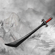 我的城市与军队内置菜单