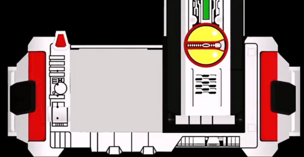 假面骑士faiz腰带模拟器最新版