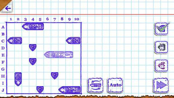 海战棋2中文版下载