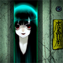 恐怖公寓小游戏