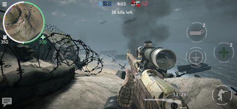 世界战争英雄内置修改器