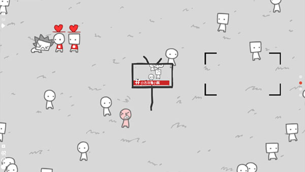 制造新闻模拟器最新版