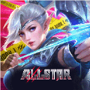 决胜巅峰国际服最新版