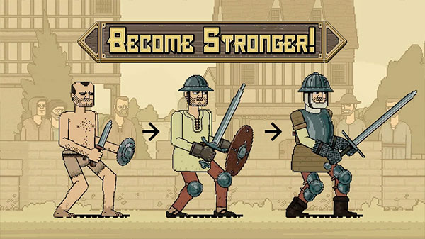 该死的混蛋国际服下载