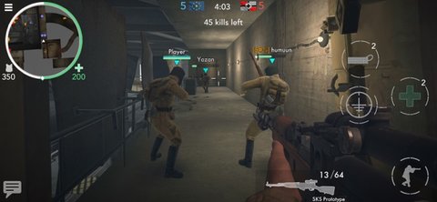 世界战争英雄内置修改器