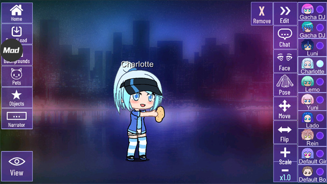 加查俱乐部nox新版本