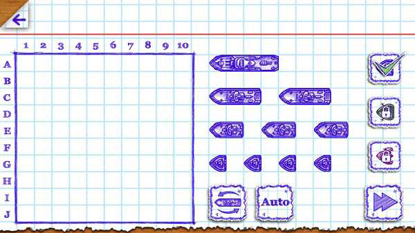 海战棋2中文版下载