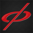 假面骑士faiz腰带模拟器最新版