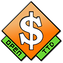 运输大亨游戏手机版