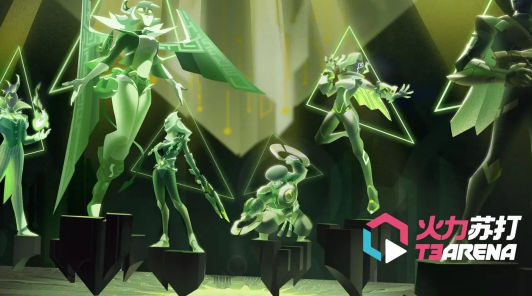 火力苏打手游正版安装 火力苏打手游正版安装