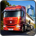 遨游中国模拟器手机版官方版