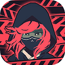 黎明前20分钟官方版