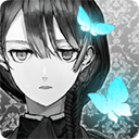 另我空间扑家汉化版