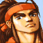 三国战纪风云再起单机