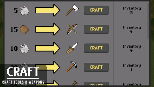 人类最后的防线2d无敌版