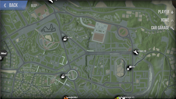 火力全开2城市狂热老版本