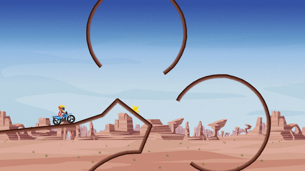 极限飞车下载安装