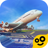 机场大亨免广告