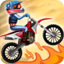 极限飞车下载安装