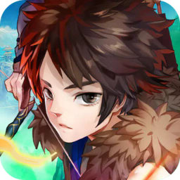 仙剑奇侠传五手机版